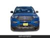 4 thumbnail image of  2021 Ford Explorer XLT