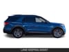 6 thumbnail image of  2021 Ford Explorer XLT