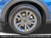 11 thumbnail image of  2021 Ford Explorer XLT