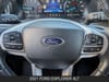 13 thumbnail image of  2021 Ford Explorer XLT