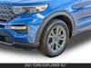 10 thumbnail image of  2021 Ford Explorer XLT