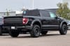 5 thumbnail image of  2021 Ford F-150 Raptor