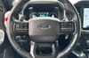 24 thumbnail image of  2021 Ford F-150 Raptor