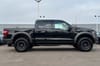 4 thumbnail image of  2021 Ford F-150 Raptor