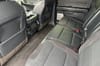 13 thumbnail image of  2021 Ford F-150 Raptor