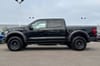 9 thumbnail image of  2021 Ford F-150 Raptor