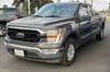 2 thumbnail image of  2021 Ford F-150 XLT