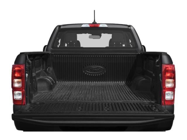 11 thumbnail image of  2021 Ford Ranger XL