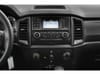 10 thumbnail image of  2021 Ford Ranger XL
