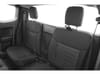 13 thumbnail image of  2021 Ford Ranger XL
