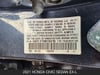 25 thumbnail image of  2021 Honda Civic Sedan EX-L