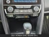 23 thumbnail image of  2021 Honda Civic Sedan EX-L