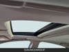 16 thumbnail image of  2021 Honda Civic Sedan EX-L