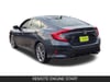 7 thumbnail image of  2021 Honda Civic Sedan EX-L