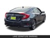 9 thumbnail image of  2021 Honda Civic Sedan EX-L