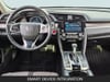 13 thumbnail image of  2021 Honda Civic Sedan EX-L
