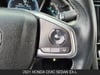 19 thumbnail image of  2021 Honda Civic Sedan EX-L