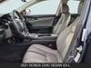 14 thumbnail image of  2021 Honda Civic Sedan EX-L