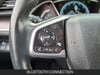 18 thumbnail image of  2021 Honda Civic Sedan EX-L