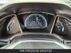 20 thumbnail image of  2021 Honda Civic Sedan EX-L
