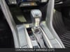 21 thumbnail image of  2021 Honda Civic Sedan EX-L