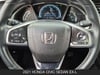 12 thumbnail image of  2021 Honda Civic Sedan EX-L