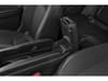 14 thumbnail image of  2021 Honda Civic Sedan Sport