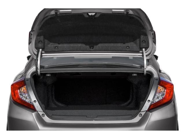 11 thumbnail image of  2021 Honda Civic Sedan Sport