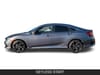 2021 Honda Civic Sedan Sport