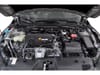 12 thumbnail image of  2021 Honda Civic Sedan Sport