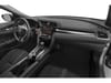 15 thumbnail image of  2021 Honda Civic Sedan Sport