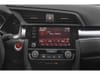 10 thumbnail image of  2021 Honda Civic Sedan Sport