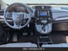 13 thumbnail image of  2021 Honda CR-V LX