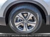 11 thumbnail image of  2021 Honda CR-V LX
