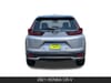 9 thumbnail image of  2021 Honda CR-V LX