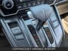 16 thumbnail image of  2021 Honda CR-V LX