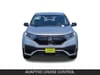 4 thumbnail image of  2021 Honda CR-V LX