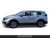 5 thumbnail image of  2021 Honda CR-V LX