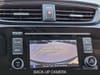 18 thumbnail image of  2021 Honda CR-V LX