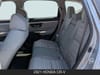 15 thumbnail image of  2021 Honda CR-V LX