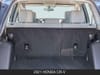 20 thumbnail image of  2021 Honda CR-V LX