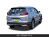 8 thumbnail image of  2021 Honda CR-V LX