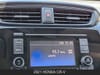 17 thumbnail image of  2021 Honda CR-V LX