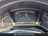 19 thumbnail image of  2021 Honda CR-V LX