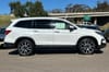 4 thumbnail image of  2021 Honda Pilot Elite