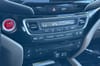 21 thumbnail image of  2021 Honda Pilot Elite