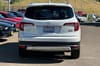 6 thumbnail image of  2021 Honda Pilot Elite