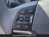 17 imagen en miniatura de 2021 Hyundai Tucson Value