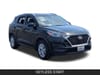 2 imagen en miniatura de 2021 Hyundai Tucson Value