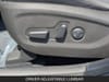 15 imagen en miniatura de 2021 Hyundai Tucson Value